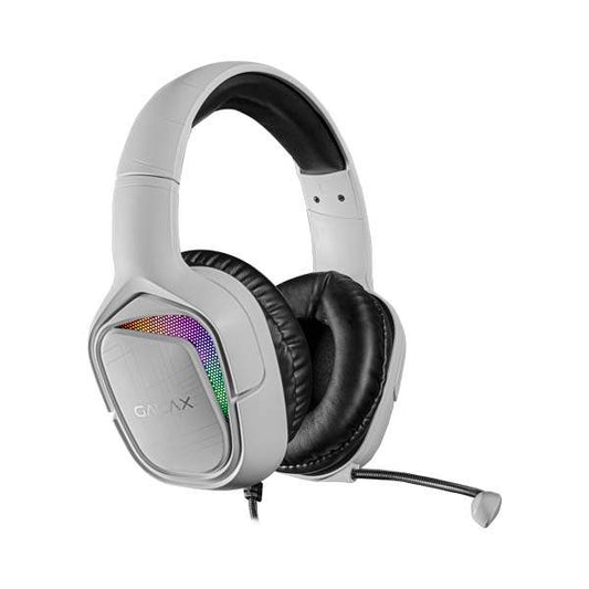GALAX SONAR 4 WHITE