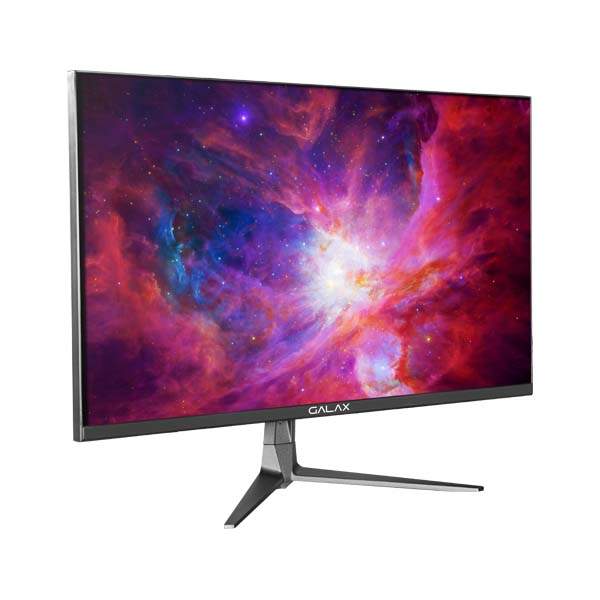 GALAX 27" QHD IPS 165HZ GAMING MONITOR