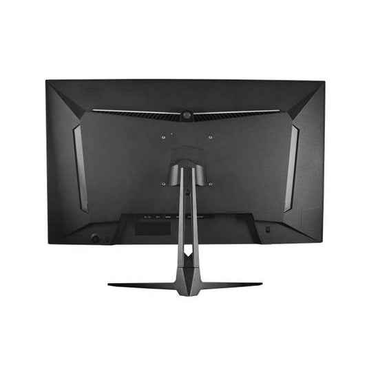 Galax VI-02 Gaming Monitor