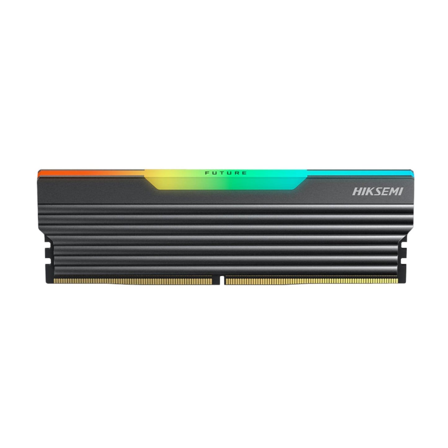 HIKSEMI Future RGB DDR4 UDIMM Gaming Memory – 8GB