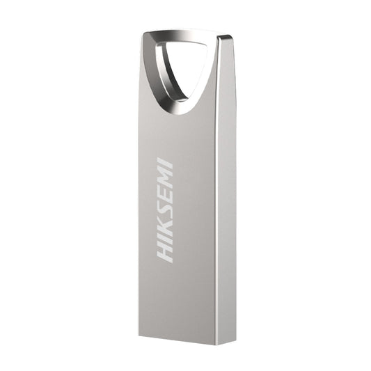 HIKSEMI Classic 128GB USB3.0 Flash Drive