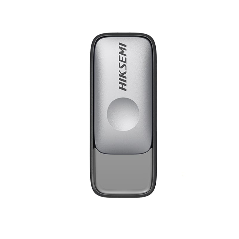 HIKSEMI Pully USB Flash Drive - 64GB