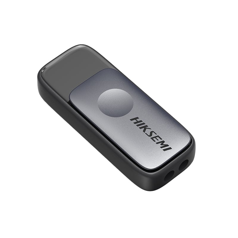 HIKSEMI Pully USB Flash Drive - 64GB