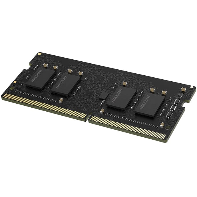 HIKSEMI Hiker 4GB 1600MHZ DDR3 SODIMM