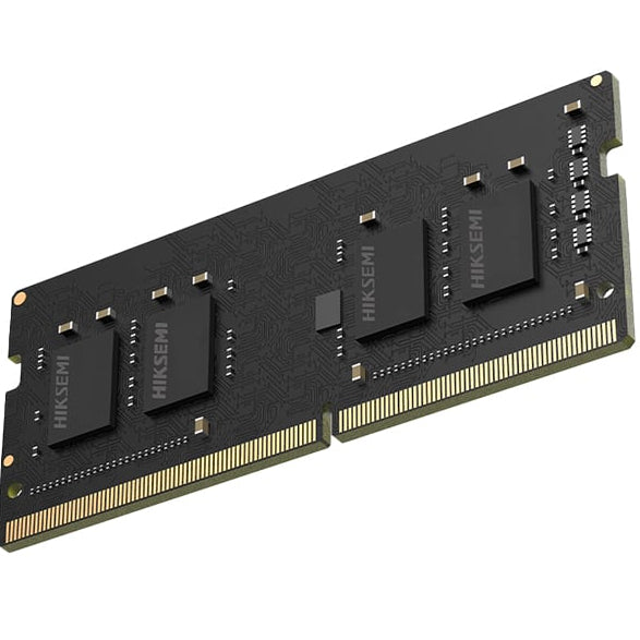 HIKSEMI Hiker 4GB 1600MHZ DDR3 SODIMM