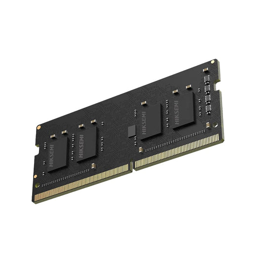 HIKSEMI Hiker 8GB 1600MHZ DDR3 SODIMM