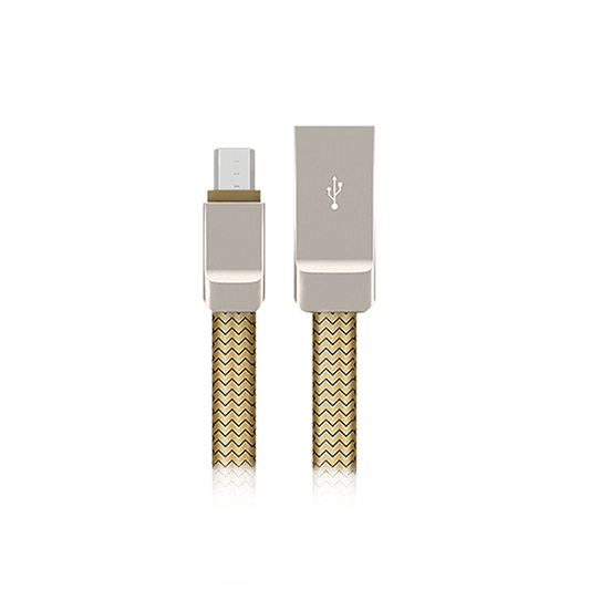 LDNIO CABLE FOR APPLE 1M LONG