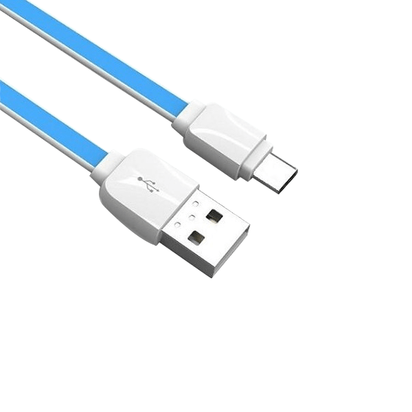 Ldnio XS07C Type-C USB Cable
