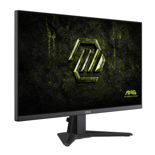 MSI MAG 275F E20 27" FHD 200Hz Rapid IPS Gaming Monitor