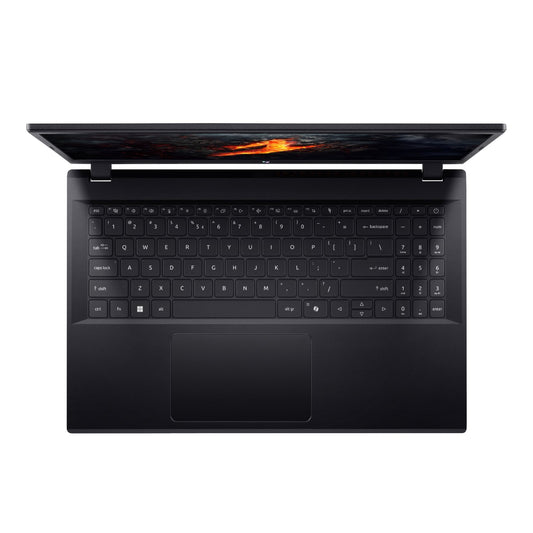 Acer Nitro V 15 | ANV15-41 | Ryzen5 7535HS | 15.6'' FHD IPS 165Hz RTX 2050 | 8 GB 512GB | 2x2 AX+BT | HD TNRCam W11H