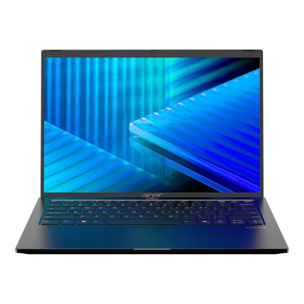 Acer EXO14-17 14