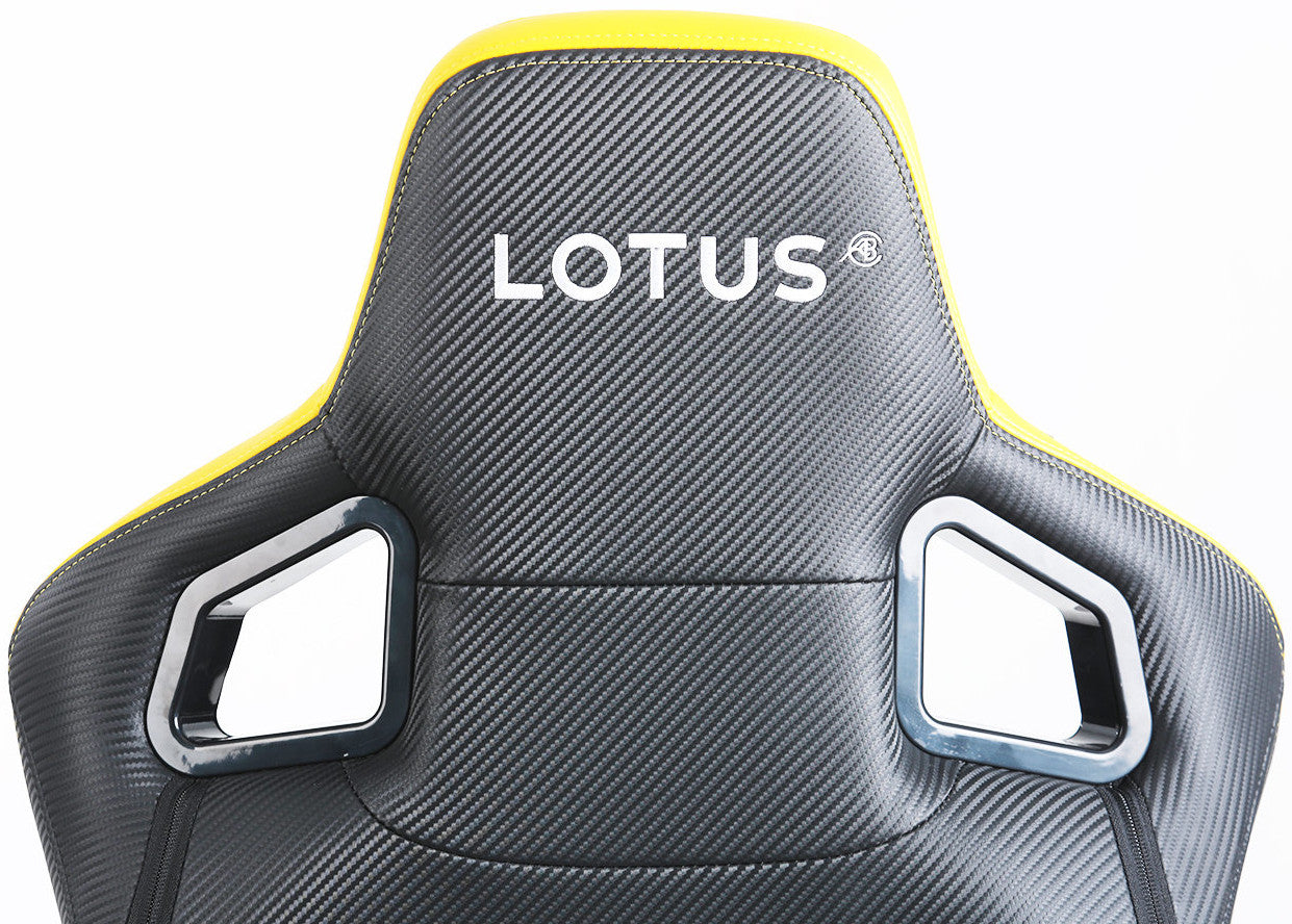 OCPC LOTUS GAMING CHAIR