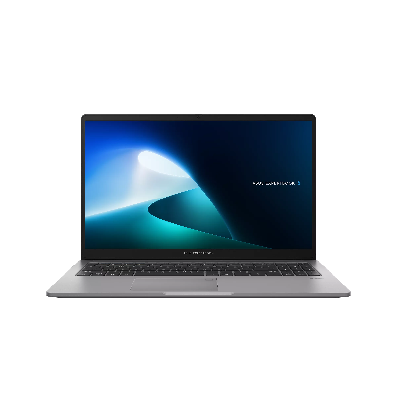 ASUS ExpertBook P1503 15.6