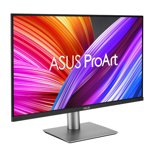 Asus ProArt PA279CRV 27"4K HDR 60Hz IPS Display