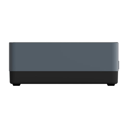 PCBuilder CUBE-N100 Mini PC Barebone