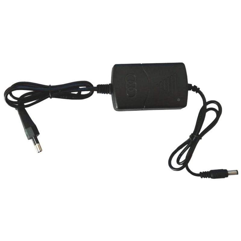 Syntech 12V 2A Desktop Adapter