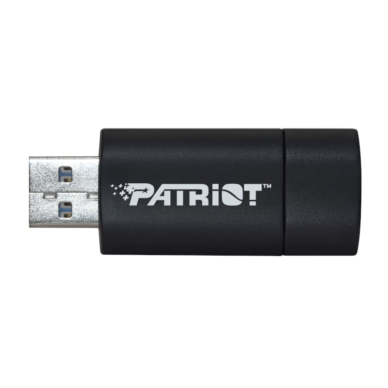 Patriot Supersonic Rage Lite Flash Drive - 512GB