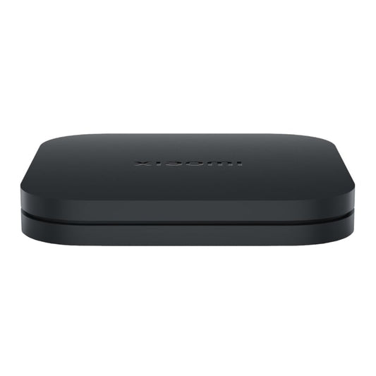 Xiaomi TV Box S 2nd Gen Media Player