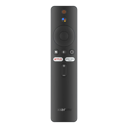 Xiaomi TV Stick 4K Media Player