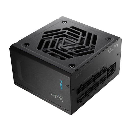 FSP VITA GM 850W 80 PLUS Gold Fully Modular Power Supply