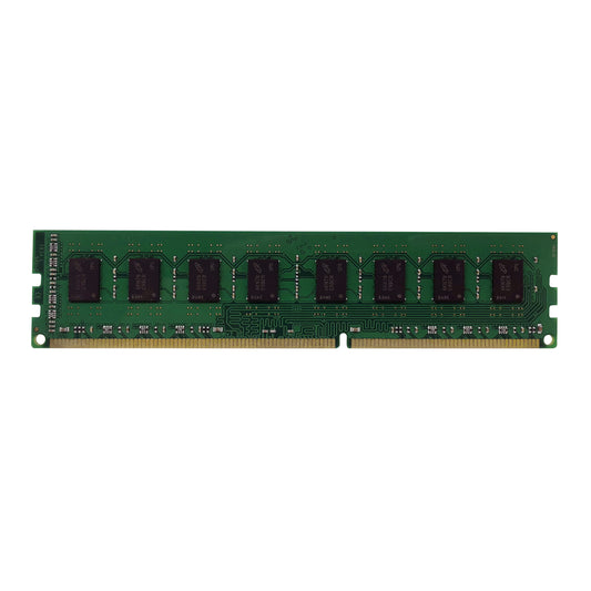 Patriot Signature Line 4GB 1600MHz DDR3 Single Rank Desktop Memory