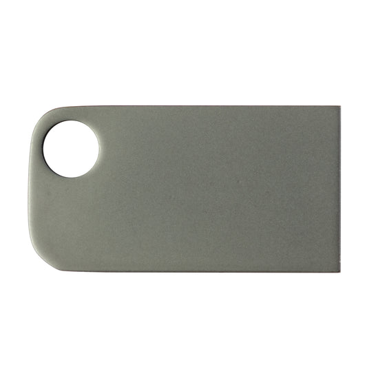 Patriot TAB300 Dark Shadow 128GB USB 3.2 Gen1 Flash Drive