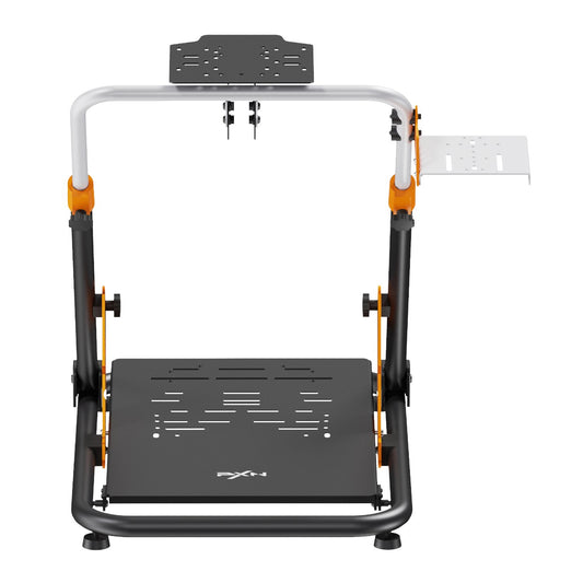 PXN A11 Gaming Racing Wheel Foldable Stand