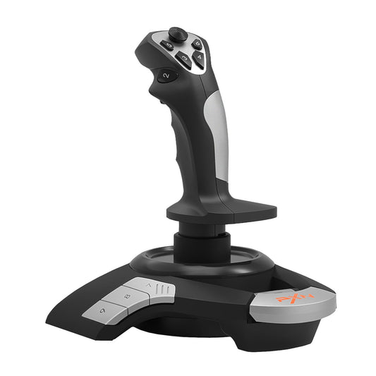PXN F16 Flight Joystick for PC