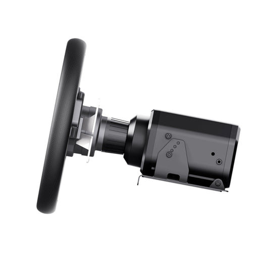 PXN V99 Force Feedback Steering Wheel