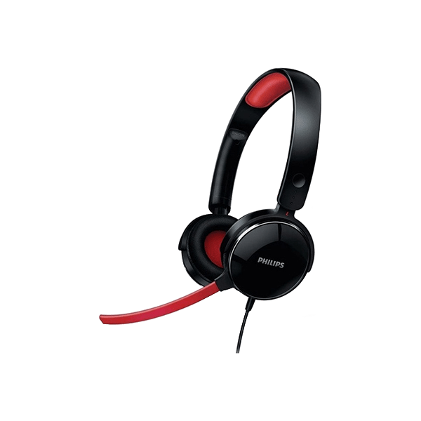 Philips SHG7210 Gaming Headset