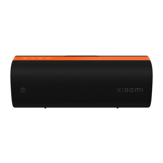 Xiaomi Sound Party 50W Bluetooth Speaker - Black