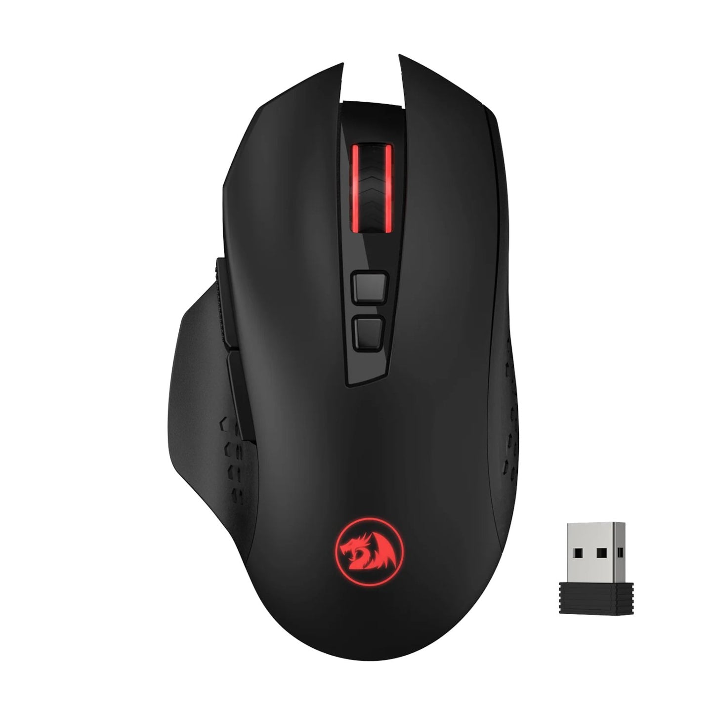 Redragon M656 Wireless Gaming Mouse