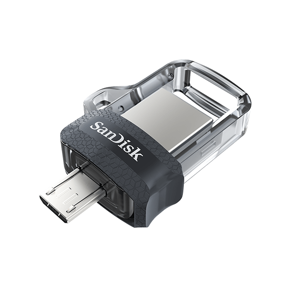 Sandisk Ultra Android M3.0 64GB USB 3.0