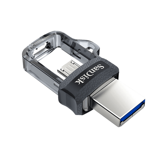 Sandisk Ultra Android M3.0 64GB USB 3.0