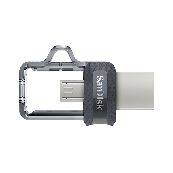 Sandisk Ultra Android M3.0 64GB USB 3.0