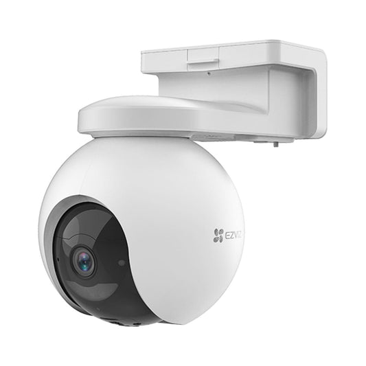 EZVIZ 4K WIFI PT CAM