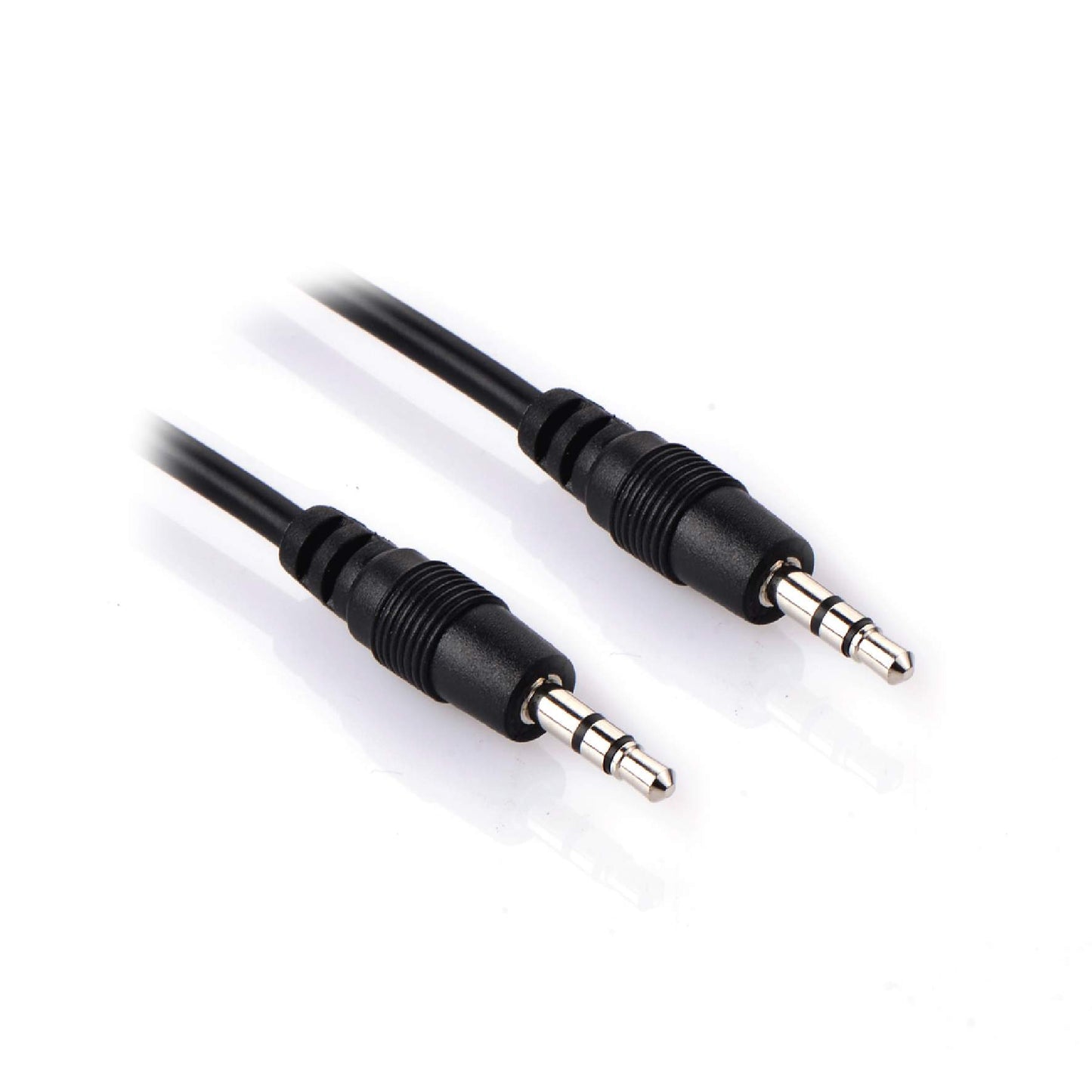 STEREO TO STEREO 0.5- 1.5 MALE-MALE