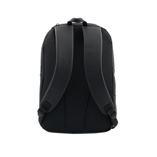 Targus Intellect 15.6" Laptop Backpack