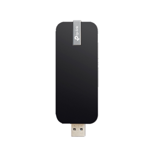 TP-Link AC1300 Wireless Dual Band USB Adapter