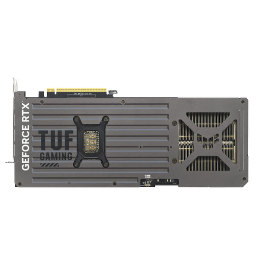 Asus TUF Gaming GeForce RTX 5080 16GB GDDR7 OC Edition