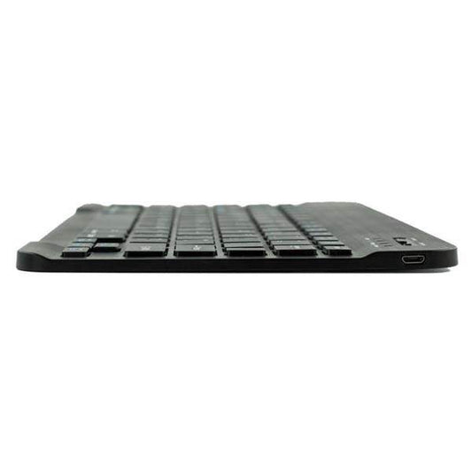 TBYTE BLUETOOTH KEYBOARD