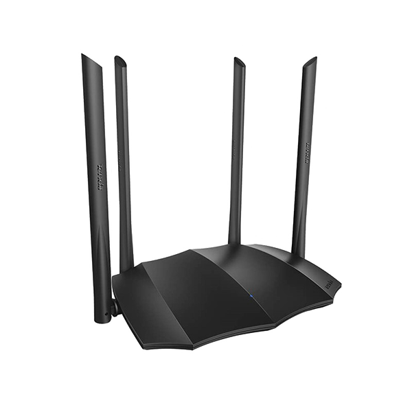 Tenda AC8 AC1200 Dual-band Gigabit Router
