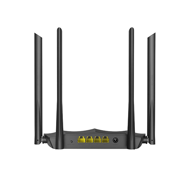 Tenda AC8 AC1200 Dual-band Gigabit Router