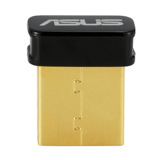ASUS USB-BT540 Bluetooth 5.4 USB Nano Adapter
