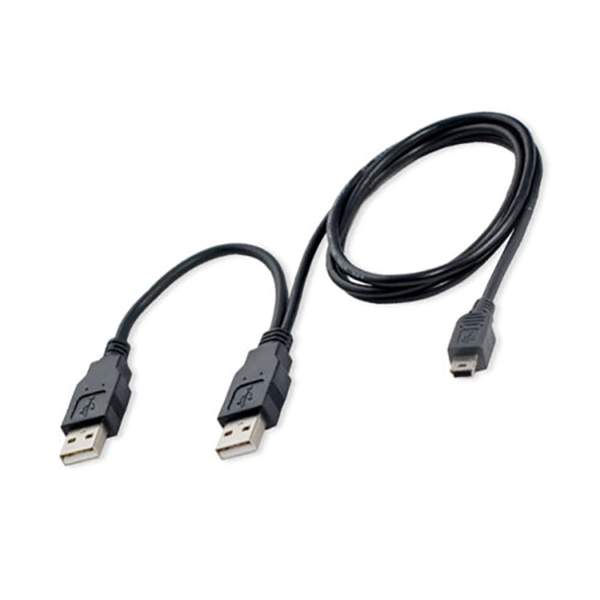 USB CAMERA CABLE