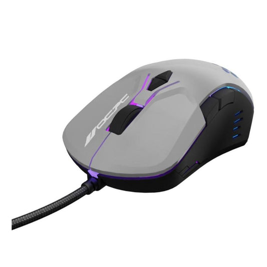 OCPC MR11 WIRED GAMING MOUSE