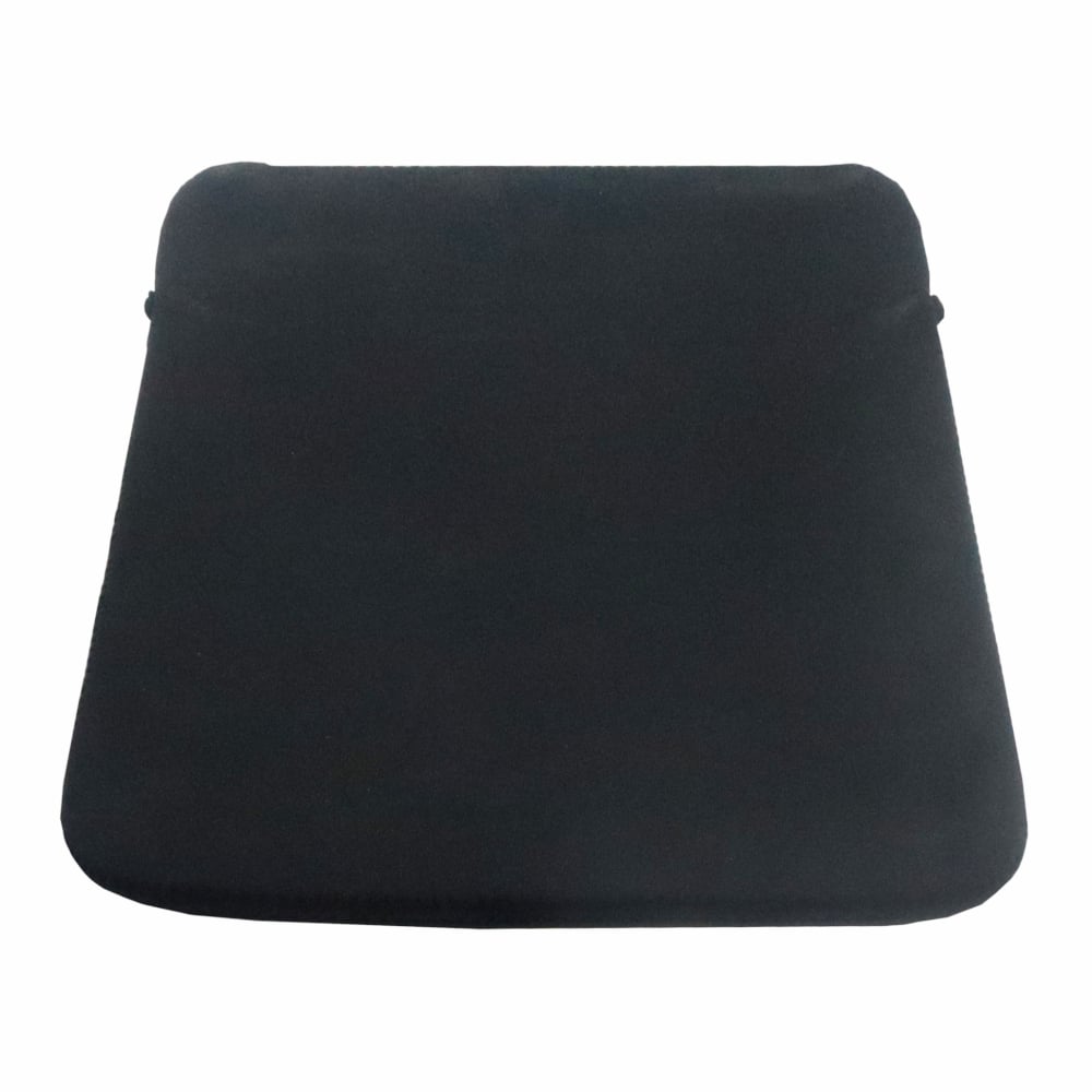 WINX GO Simple 11.6″ Laptop Sleeve