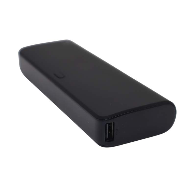 WINX GO Fast 20000mah Power Bank