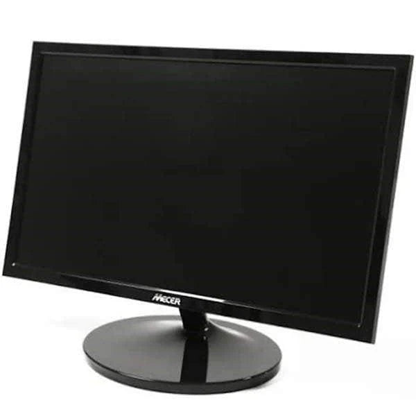 Mecer 27'' Monitor