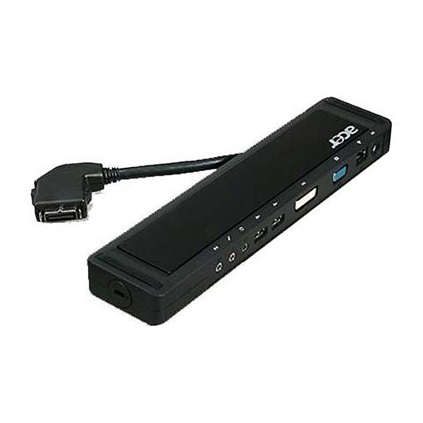 ACER PORT USB REPLICATOR